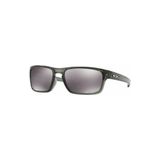 Oakley 9408-03 Prizm Gri Erkek Güneş Gözlüğü