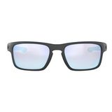 Oakley 9408 940807 56 Erkek Güneş Gözlüğü