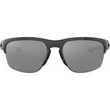 Oakley 9413 941304 65 Unisex Güneş Gözlüğü