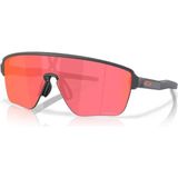 Oakley 9415 941510 42 Unisex Günes Gözlük - Füme