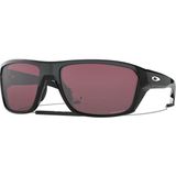 Oakley 9416 19 Splıt Shot Prızm Snow Black Güneş Gözlüğü