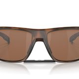 Oakley 9416 941603 Erkek Güneş Gözlüğü