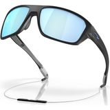 Oakley 9416 941606 64*17*132 Erkek Güneş Gözlüğü