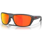 OAKLEY 9416 941608 64 Erkek Güneş Gözlüğü - Siyah