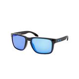 Oakley 9417 03 Holbrook XL Unisex Güneş Gözlüğü