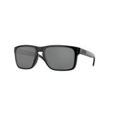 Oakley 9417 05 Siyah Holbrook XL Erkek Güneş Gözlüğü