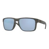 Oakley 9417 19 Holbrook XL Erkek Güneş Gözlüğü