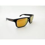 Oakley 9417 23 59 Erkek Güneş Gözlüğü - Prizm Lens