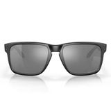 Oakley 9417 941705 59 Erkek Güneş Gözlüğü