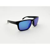 Oakley 9417 941721 59 Erkek Güneş Gözlüğü