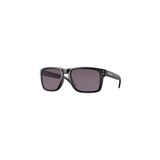 Oakley 9417 941722 59 Erkek Güneş Gözlüğü