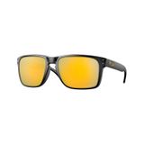 OAKLEY 9417 941723 59 erkek Güneş Gözlüğü