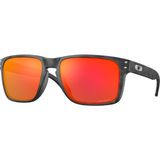 Oakley 9417 941729 59 Unisex Güneş Gözlüğü