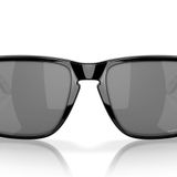 Oakley 9417 941743 59 Erkek Güneş Gözlüğü