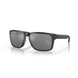Oakley 9417 Holbrook™ XL Güneş Gözlüğü