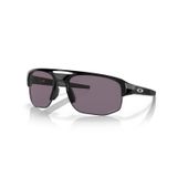 Oakley 9424 942401 70 Siyah Erkek Güneş Gözlüğü