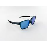 Oakley 9430 03 57 Erkek Güneş Gözlüğü - Lacivert