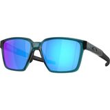 Oakley 9430 03 57 Erkek Güneş Gözlüğü - Siyah