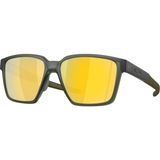 Oakley 9430 06 57 Erkek Güneş Gözlüğü - Siyah
