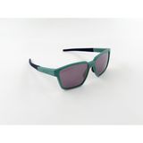 Oakley 9430 08 57 Erkek Güneş Gözlüğü - Prizm Lens