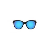 Oakley 9433 943304 54 Unisex Güneş Gözlüğü