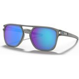 Oakley 9436 06 54 Erkek Güneş Gözlüğü - Gri