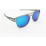 OAKLEY 9436 943606 54 Erkek Güneş Gözlüğü - Gri