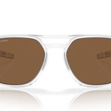 Oakley 9436 943611 54 Erkek Güneş Gözlüğü