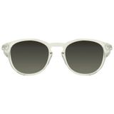 Oakley 9439 943902 50*19*140 Erkek Güneş Gözlüğü