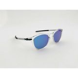 OAKLEY 9439 943904 50 Unisex Güneş Gözlüğü - Kahverengi