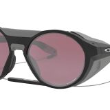 Oakley 9440 944001 56 Unisex Güneş Gözlüğü