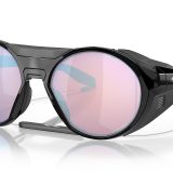 Oakley 9440 944002 56 Unisex Güneş Gözlüğü