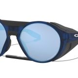 Oakley 9440 944005 56 Unisex Güneş Gözlüğü