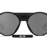 Oakley 9440 944009 56 Unisex Güneş Gözlüğü