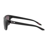 Oakley 9448-0157 57-17-142 Erkek Güneş Gözlüğü