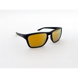 OAKLEY 9448 15 57 Erkek Güneş Gözlüğü - Kahverengi