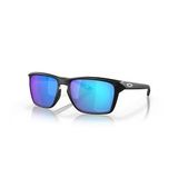 Oakley 9448 34 Sylas Erkek Güneş Gözlüğü
