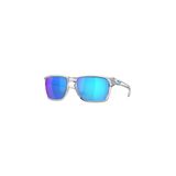Oakley 9448 944804 57 Erkek Güneş Gözlüğü