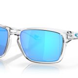 Oakley 9448 944804 57 Unisex Güneş Gözlüğü