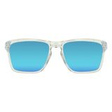 Oakley 9448 944804 57*17*142 Erkek Güneş Gözlüğü