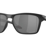 Oakley 9448 944805 57 Erkek Güneş Gözlüğü