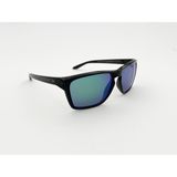 Oakley 9448 944818 57 Erkek Güneş Gözlüğü