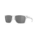 Oakley 9448 944829 57 Unisex Güneş Gözlüğü