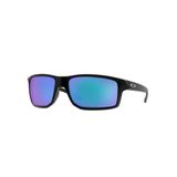 Oakley 9449 12 Oakley Gibston Unisex Güneş Gözlüğü