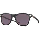 Oakley 9451 945101 55 Unisex Güneş Gözlüğü