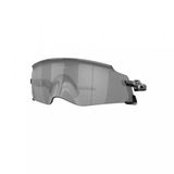 Oakley 9455M 01 Kato Kadın Güneş Gözlüğü