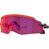 Oakley 9455M 04 Erkek Güneş Gözlüğü