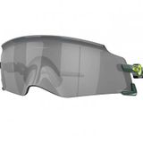 Oakley 9455M 19 Kato Kadın Güneş Gözlüğü