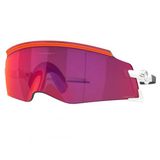 Oakley 9455M 27 49 Kato Unisex Güneş Gözlüğü