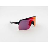Oakley 9463 62 39 Unisex Güneş Gözlüğü